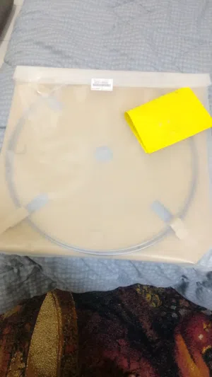 للبيع زيج لكزز ls400 موديل 1998