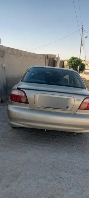 كيا تو اتوماتيك للبيع بحالة ممتازة
