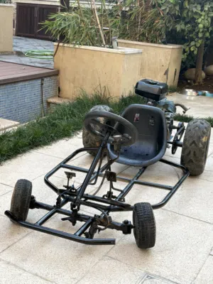 سعره 300 matter Shanghai near me