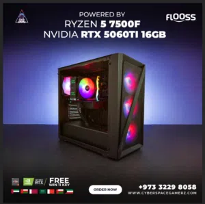 Gaming Pc for sale