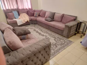 Furnished Monthly in Hawally Hawally