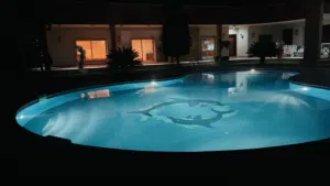 5 Bedrooms Chalet for Rent in Tripoli Ain Zara