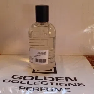 عطر إليسيوم Elysium – تركيب Golden Collection Perfume (البحرين)