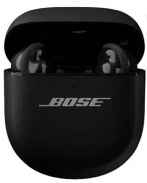Bose Quietcomfort Ultra Earbuds Gen II,