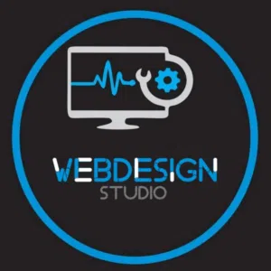 WebDesign Studio 
