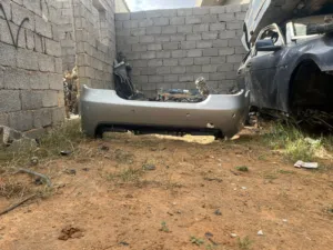 المطلوب بروانتى خلفى حاجب زى الى فى للصوره m