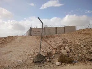 أرض للبيع جنوب عمان