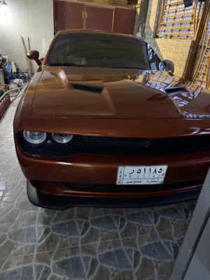جالنجر 2020