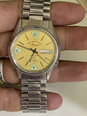 Analog Quartz Others watches for sale in Sana'a