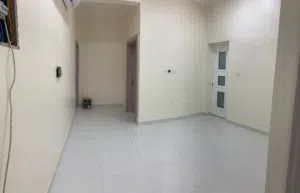 ٍ شقة للإيجار راقية Very classy apartments for rent