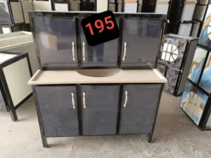 سنك وملحق متر و 20   السعر 195  توصيل مجاني بغداد   فلوجه كرمه صقلاوية عامريه مجاني   بابل