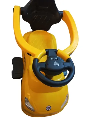 Toys . Used4