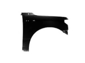 Ford F150 (15-20)-(21-23) Fender