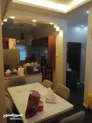 153 m2 More than 6 bedrooms Townhouse for Sale in Amman Al-Mustanada