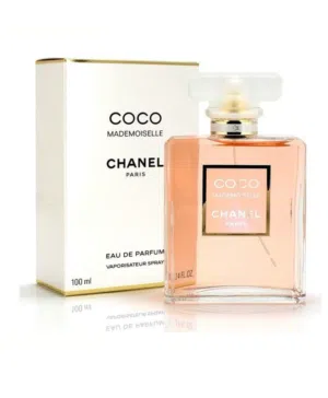 All branded perfumes at reasonable prices