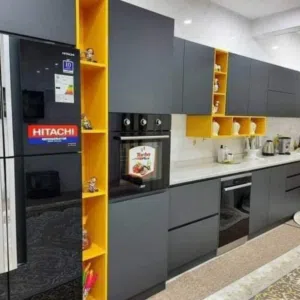 مطابخ بيت العمر 