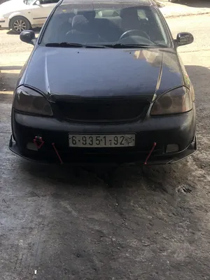 شفرليت-ابترا-مديل-2007-ترخيص-تامين-3-2026-شاشة-مكبير-تعتيم-فل