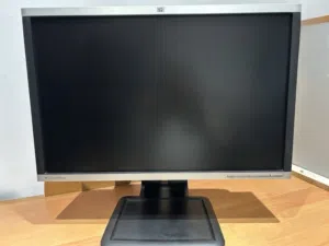 PC Bureau HP Professionnel en excellent état