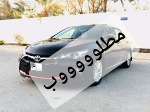 مطلوب تويوتا كامري glx 2017 فل اوبشن