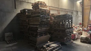 للبيع بلتات كمية