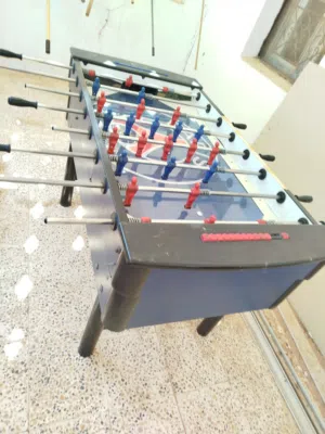 ادجيطوني فاس للبيع