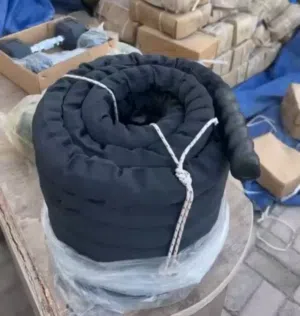 أحبال طويله 15 متر