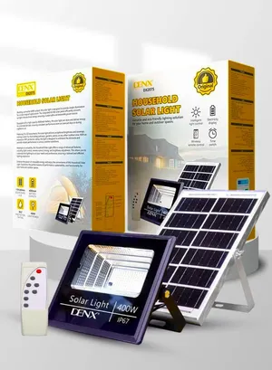Solar Lights . New0