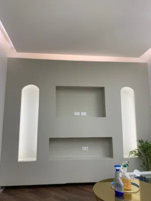 اسامه 