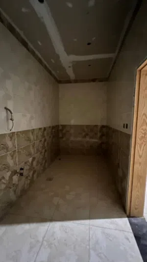 شقه دور ارضي