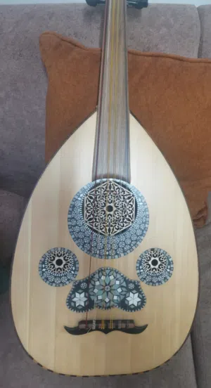 طارق سانتوس، سوبر لوكس