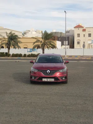 Masa Allah very good condition and very clean car sart Al fahas gear makina shaashi badi