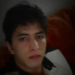عمر فايز محمد احمد الغرازي 
