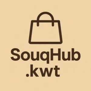 SouqHubKwt