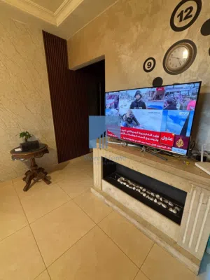 150 m2 3 Bedrooms Apartments for Sale in Amman 7th Circle