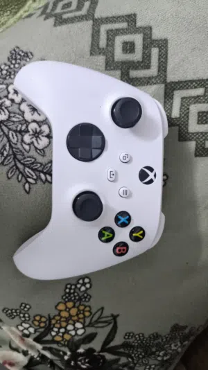 جويستك اكسبوكس