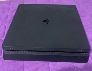 بلي 4 اونلاين
