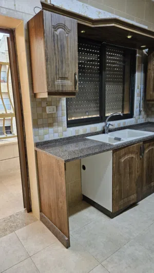 149 m2 3 Bedrooms Apartments for Rent in Amman Naour