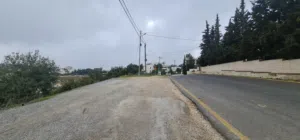 Residential Land for Sale in Amman Al-Fuhais