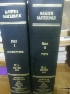 كتب مستعمله وجديده ومتنوعة بحاله جيده للبيع كتب دينيه وادبيه وروايات عالميه وعربيه متنوعة للبيع بحال