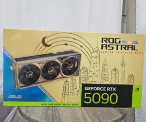5090 Asus dahab edition