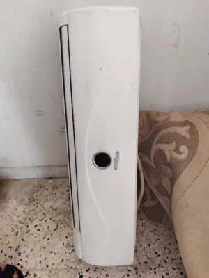 مكيف 2 طن سوبر جينرال