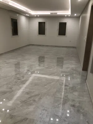 للإيجار دور ثاني فى ابوفطيره