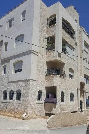 5+ floors . 20 ft² . Agent0