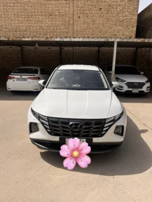 هيونداي توسان 23 للبيع