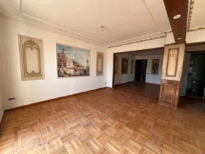 300 m2 More than 6 bedrooms Villa for Sale in Alexandria Zezenia