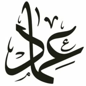 عماد الجيلدي 