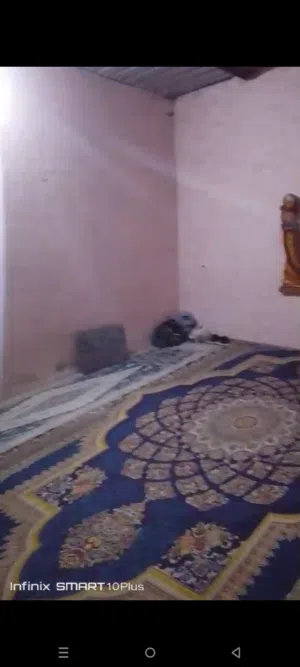 بيت حواسم لبيع