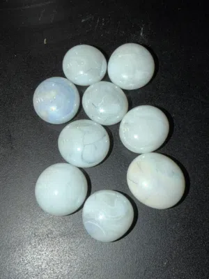 احجار كريمه