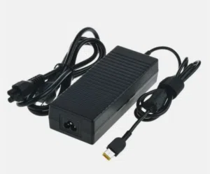 شاحن جهاز Lenovo aio idea center 24 inch