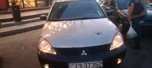 لانسر موديل 2005 للبيع